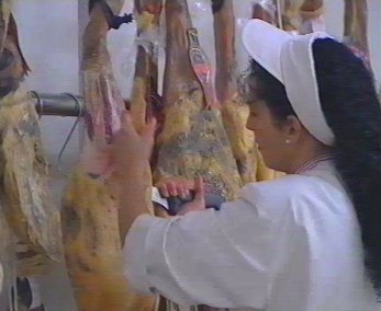 jamon (2)  ALIMENTOS ELABORACION